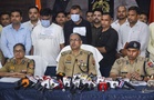 Police arrest 119 suspects after busting Lucknow-based scam call centre targeting US nationals