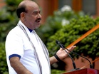 Lok Sabha Speaker to inaugurate orientation programme for WB MLAs on July 3