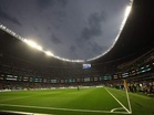 FIFA World Cup 2026: Estadio Azteca looms large over England as Three Lions eye Mexico's fortress in Round of 16