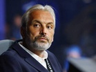 FIFA World Cup 2026: Congo DR coach Sebastien Desabre’s father dies before round 32 clash against England