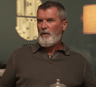 Roy Keane shares who he thinks England will be knocked out by at World Cup