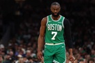 Boston Celtics may have traded Jaylen Brown due to a unique concern from new owner