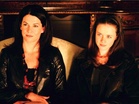 'Gilmore Girls' leaves Netflix after 12 years, finds new home on this streaming platform
