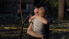 Ukraine, Russia vow escalation after Moscow attack kills 21 in Kyiv
