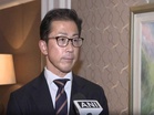 Would work together for ’Viksit Bharat’, strong Japanese economy, says Japan’s Press Secy Toshihiro Kitamura