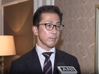 PM Modi calling Takaichi “Choti Behen” helped build trust between leaders: Japan PM’s Press Secretary