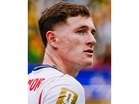 Manchester City confirm agreement to sign Elliot Anderson from Nottingham Forest