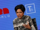 I would never have been CEO in any other country, including India: Indra Nooyi