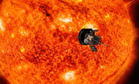 NASA’s Parker Solar Probe May Have Found the Missing Piece Behind the Sun’s Hottest Mystery