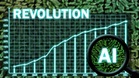 We haven’t missed the AI bus. Here’s why