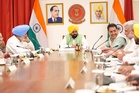 Punjab Cabinet simplifies norms for regularising illegal colonies