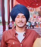 Youth murdered, kin injured at Harike, 5 booked