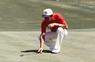 What Gary Player almost did when he won The Masters in 1978 that he claims would’ve seen him banned for life