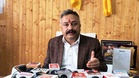 Posting in CBSE schools to be merit-based: Himachal Education Minister