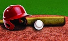 National school games body picks Chandigarh for softball meet