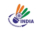 BAI brings in BWF’s new 3×15 scoring system from July 2026, preparing Indian shuttlers for the sport’s next era