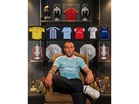 Santi Cazorla retires after two-decade career, bows out with boyhood club Real Oviedo