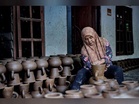 Now, ‘Mawan-Dhiyan Di Hatti’ on cards for women entrepreneurs in Punjab