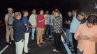 Gangster Goldy Brar’s aide arrested after brief exchange of fire in Taraori