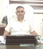 Sonepat women’s varsity gets new controller of examinations