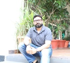 How hustle shaped ’Ab Hoga Hisab’ director Divyanshu Malhotra’s journey