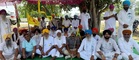Tarn Taran’s Pakka Morcha enters Day 43, SKM announces fresh protest