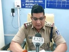 Ujjain Police arrest man for extorting e-rickshaw drivers using BAT-BMS mobile app