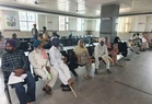 Unavailability of doctor at Patiala hospital leaves patients hassled