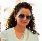 Hearing in case against Kangana Ranaut on July 18 now