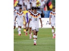 Jamal Musiala vows Germany will learn from FIFA World Cup 2026 disappointment after Paraguay shock