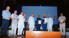 ICAR-NDRI cattle 104th foundation day, unveils Karan Fries cattle breed
