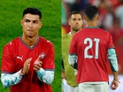 FIFA World Cup 2026: Ronaldo pays heartfelt tribute to Diogo Jota following Portugal’s Round of 16 qualification
