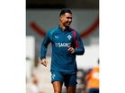 FIFA World Cup 2026: "I believe this..." Ronaldo's sister hints at Portugal captain's international retirement