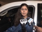 Maharashtra Women Farmers Empowerment Bill passed unanimously in Assembly: Pankaja Munde