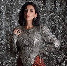 Actress Parul Gulati alleges Rs 8 lakh fraud by Nish hair staff in Bengaluru