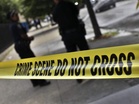 Tibetan protester dies after setting himself on fire outside UN headquarters in New York City: Report