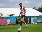 FIFA World Cup 2026: “I don’t make reckless decisions,” says Ronaldo on Portugal future
