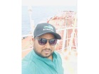Indian Embassy in Venezuela seeks thorough probe into alleged desecration of deceased sailor's body