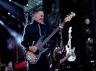 Bryan Adams takes swipe at US President Donald Trump with protest song '51st State' on Canada Day
