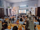Delhi MC reshuffles contractual teachers to tackle staff shortage
