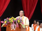 IIT Bombay launches Nuclear Engineering Programme under SHANTI Act