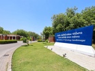 Gujarat: SAMARTH to be launched at IIT Gandhinagar for advanced semiconductor research and training