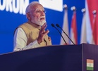 PM Modi to visit New Zealand on July 10, first by an Indian PM in over four decades
