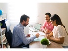 How Foreclosure Charges Work On Personal Loans
