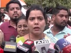 Mumbai manhole death: Mayor calls incident "deeply unfortunate", announces Rs 10 lakh relief for deceased's family
