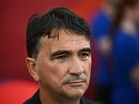 FIFA World Cup 2026: Coach Dalic criticises "bad refereeing" after Croatia's 2-1 loss to Portugal