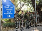 Delhi HC orders blocking of rogue websites illegally streaming Sony's exclusive cricket broadcasts