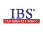 IBS Launches Next-Gen Executive MBA Designed for the Leaders of Tomorrow