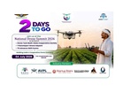 National Drone Summit 2026 to Launch India’s First Drone Cooperative on July 4 in New Delhi