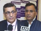 Compressed Biogas key to India’s energy security; Industry flags infra, off-take challenges